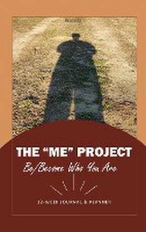 The "ME" Project de Karen Taylor Muhammad