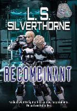 Recombinant de L S Silverthorne