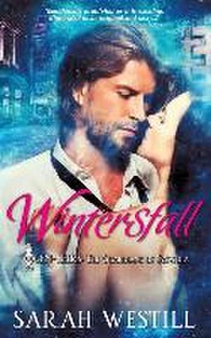 Wintersfall de Sarah Westill