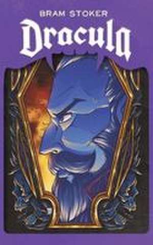 Stoker, B: Dracula