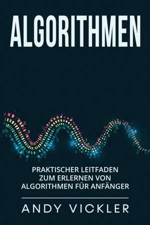 Vickler, A: Algorithmen