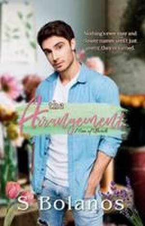 The Arrangement de S. Bolanos