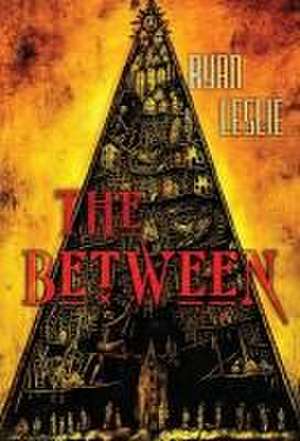 The Between de Ryan Leslie