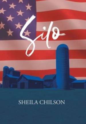 Silo de Sheila Chilson