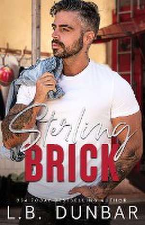 Sterling Brick de L. B. Dunbar