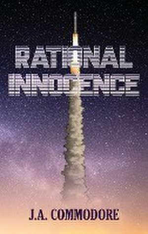 Commodore, J: Rational Innocence