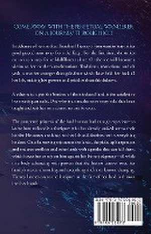 Starfall de Yolanda Faye Daniel