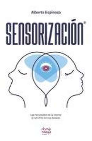 Sensorización de Alberto Espinosa