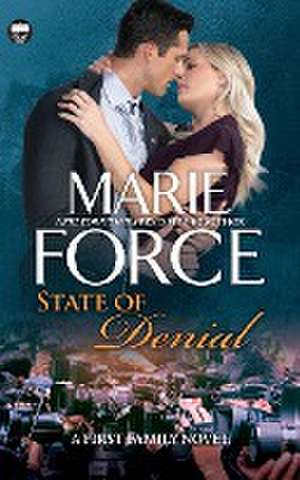 State of Denial de Marie Force