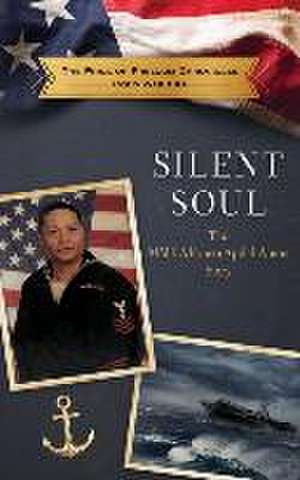 Silent Soul de The Price of Freedom Foundation