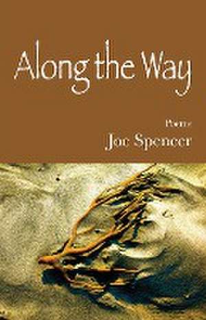 Along the Way de Joe Spencer