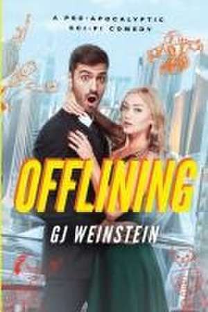 Offlining de G. J. Weinstein