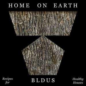 Home on Earth de Bldus