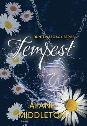 Tempest de Alane Middleton