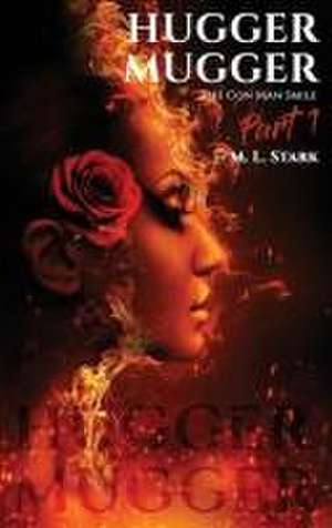 Stark, M: Hugger Mugger