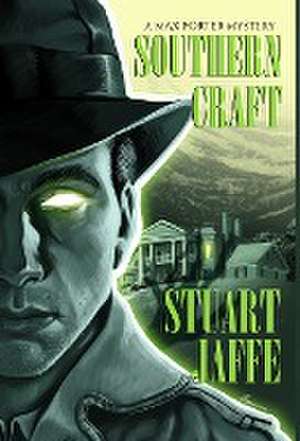 Southern Craft de Stuart Jaffe