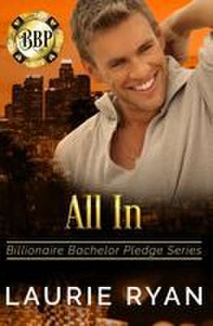 All In de Laurie Ryan