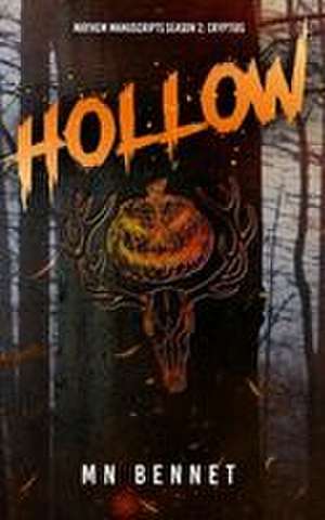 Hollow de Bennet