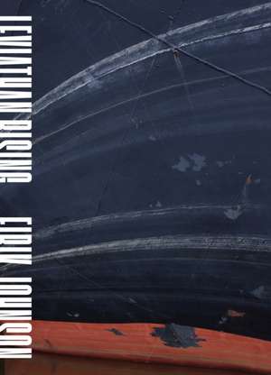 Eirik Johnson de Eirik Johnson