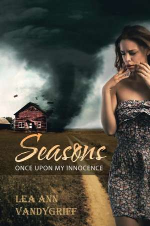 Seasons de Lea Ann Vandygriff