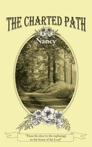 The Charted Path de Nancy