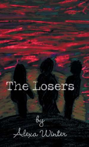 The Losers de Winter, Alexa