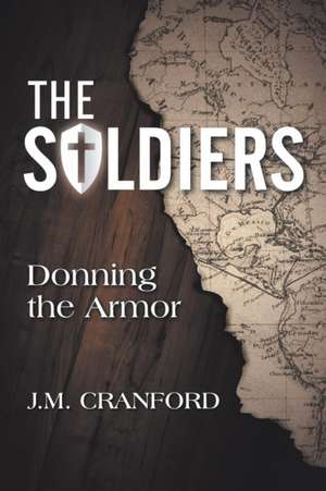 The Soldiers de J. M. Cranford