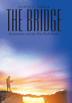 The Bridge de Dario L Perla