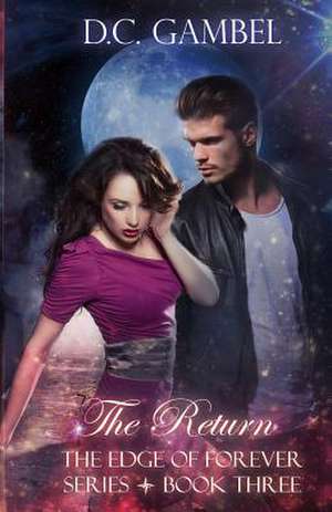 The Return de D. C. Gambel