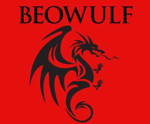 Beowulf de The Beowulf Poet