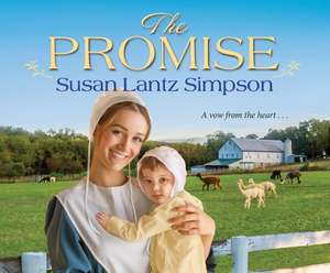 The Promise de Charlotte Loring
