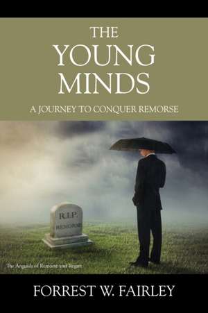 The Young Minds de Forrest W. Fairley