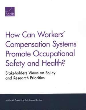 HOW CAN WORKERS COMPENSATION SPB de Nicholas Broten