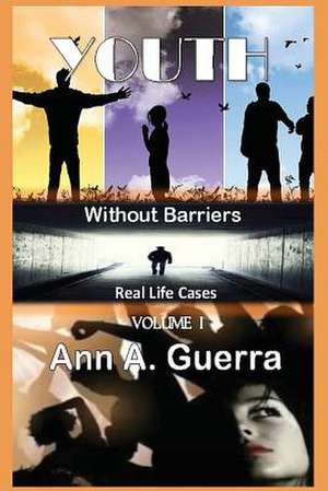 Youth de MS Ann a. Guerra