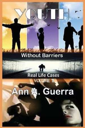 Youth de MS Ann a. Guerra