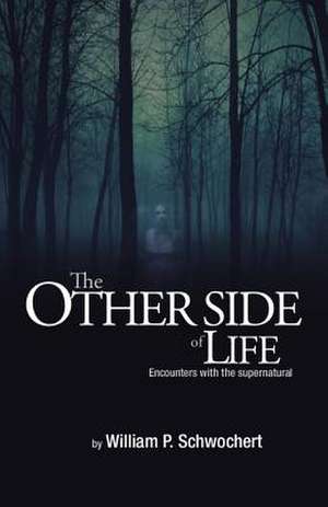 The Other Side of Life de William P. Schwochert