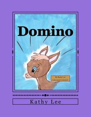 Domino de Kathy Lee