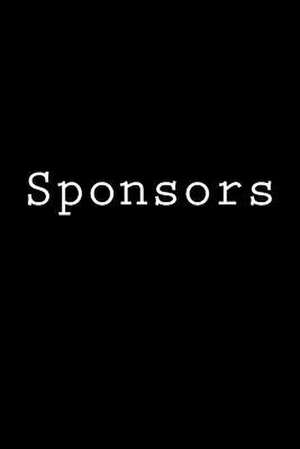 Sponsors de Wild Pages Press