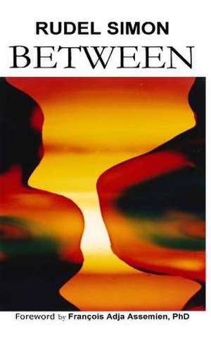 Between de Simon, Rudel