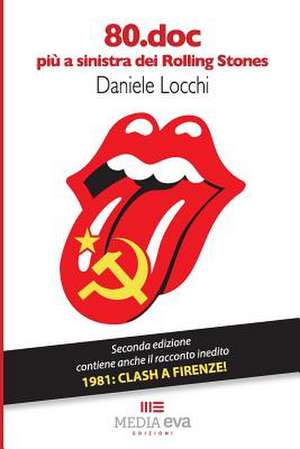 80.Doc de Daniele Locchi