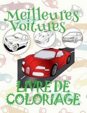 &#9996; Meilleures Voitures &#9998; Livre de Coloriage Voitures &#9998; Livre de Coloriage 9 ANS &#9997; Livre de Coloriage Enfant 9 ANS de France, Kids Creative