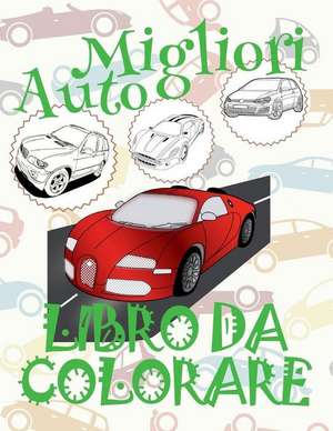 &#9996; Migliori Auto &#9998; Natale Disegni Da Colorare &#9998; Libro Da Colorare 3 Anni &#9997; Libro Da Colorare 3 Anni de Italy, Kids Creative