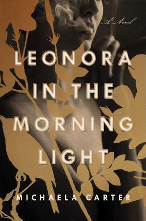 Leonora in the Morning Light de Michaela Carter