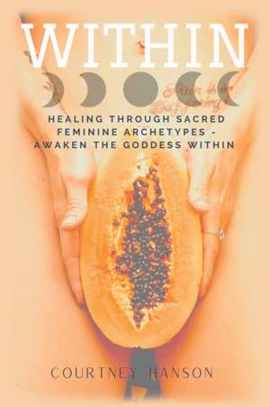 Within de Courtney Hanson