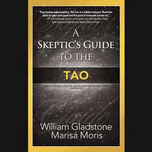 A Skeptic's Guide to the Tao de Marisa Moris