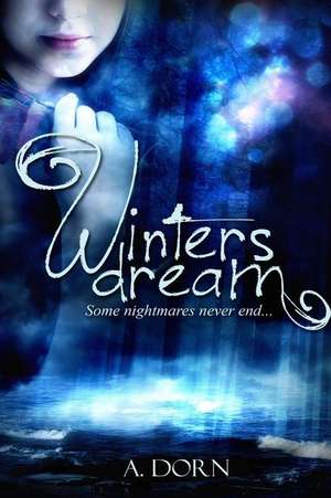 Winters Dream de A. Dorn
