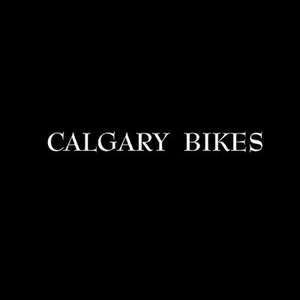 Calgary Bikes de Spede, Cheatah