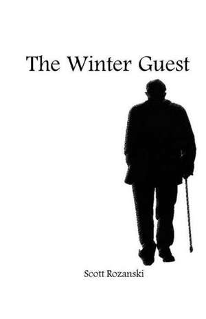 The Winter Guest de Rozanski, Scott W.