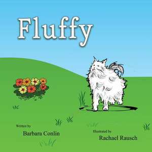 Fluffy de Conlin, Barbara