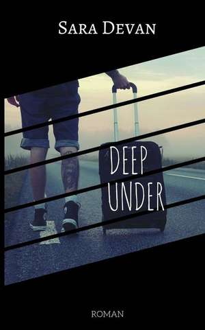 Deep Under de Devan, Sara